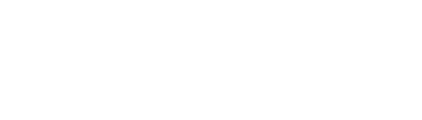 Leviathan Air white logo